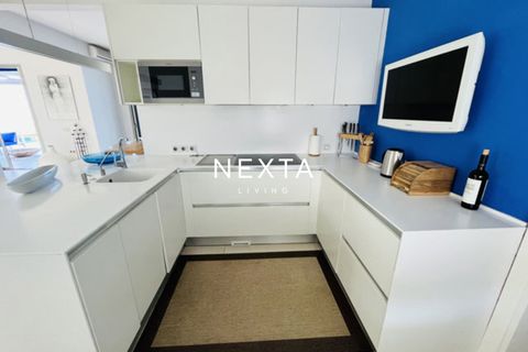 Villa i Adeje, Tenerife, Adeje - € 1.800.000 | Ref: 1129 - foto 10