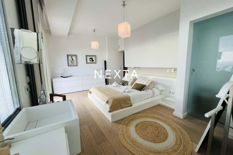 Villa i Adeje, Tenerife, Adeje - € 1.800.000 | Ref: 1129 - foto 11