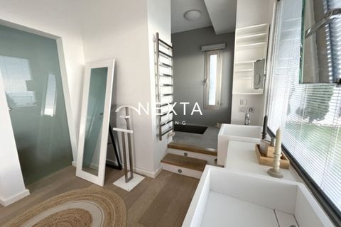 Villa i Adeje, Tenerife, Adeje - € 1.800.000 | Ref: 1129 - foto 12