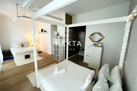 Villa i Adeje, Tenerife, Adeje - € 1.800.000 | Ref: 1129 - foto 13
