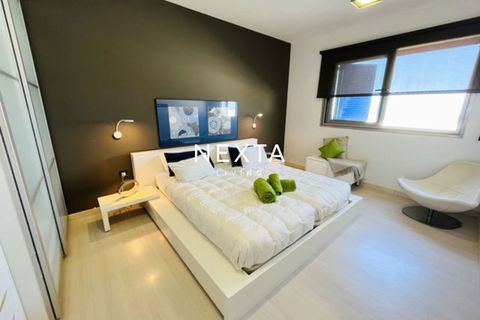 Villa i Adeje, Tenerife, Adeje - € 1.800.000 | Ref: 1129 - foto 14