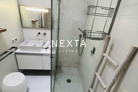 Villa i Adeje, Tenerife, Adeje - € 1.800.000 | Ref: 1129 - foto 16