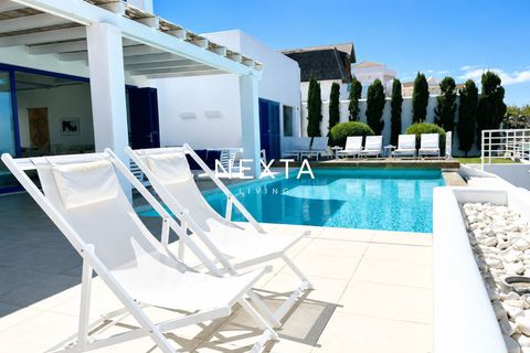 Villa i Adeje, Tenerife, Adeje - € 1.800.000 | Ref: 1129 - foto 18
