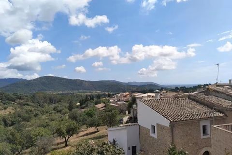 Dorfhaus in Campanet, Mallorca, Campanet - € 375.000 | Ref: A203 - Foto 4