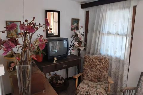 Dorfhaus in Campanet, Mallorca, Campanet - € 375.000 | Ref: A203 - Foto 9
