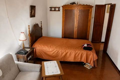 Dorfhaus in Campanet, Mallorca, Campanet - € 375.000 | Ref: A203 - Foto 10