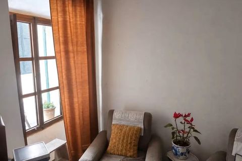 Dorfhaus in Campanet, Mallorca, Campanet - € 375.000 | Ref: A203 - Foto 12