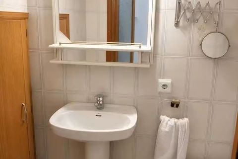 Dorfhaus in Campanet, Mallorca, Campanet - € 375.000 | Ref: A203 - Foto 13