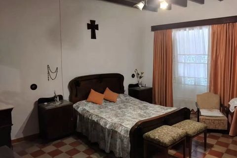 Dorfhaus in Campanet, Mallorca, Campanet - € 375.000 | Ref: A203 - Foto 16