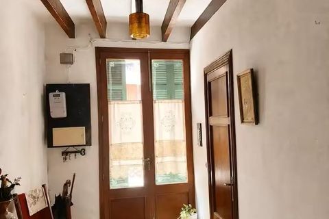 Dorfhaus in Campanet, Mallorca, Campanet - € 375.000 | Ref: A203 - Foto 18