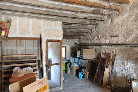Dorfhaus in Campanet, Mallorca, Campanet - € 375.000 | Ref: A203 - Foto 19