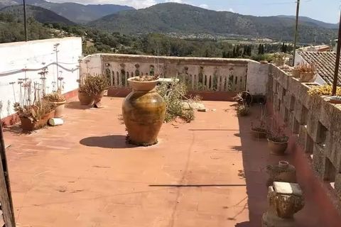 Dorfhaus in Campanet, Mallorca, Campanet - € 375.000 | Ref: A203 - Foto 20