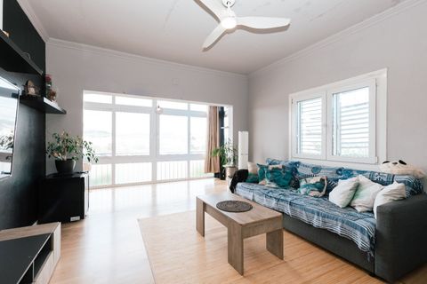 Lejlighed i Ibiza, Ibiza, Ibiza - € 450.000 | Ref: e2d2aa08-3d60-4669-b - foto 1
