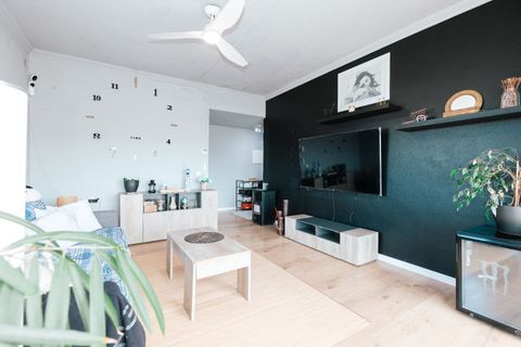 Lejlighed i Ibiza, Ibiza, Ibiza - € 450.000 | Ref: e2d2aa08-3d60-4669-b - foto 2