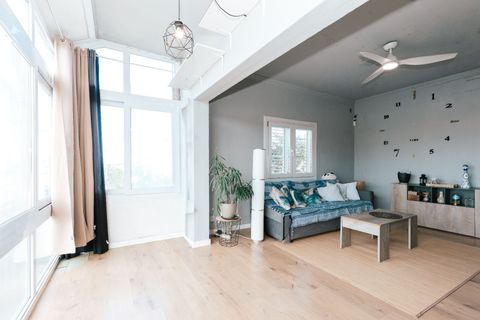 Lejlighed i Ibiza, Ibiza, Ibiza - € 450.000 | Ref: e2d2aa08-3d60-4669-b - foto 3