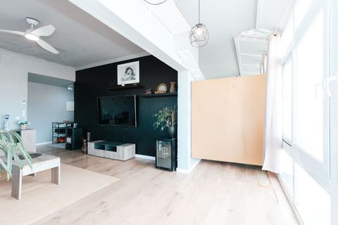 Lejlighed i Ibiza, Ibiza, Ibiza - € 450.000 | Ref: e2d2aa08-3d60-4669-b - foto 4