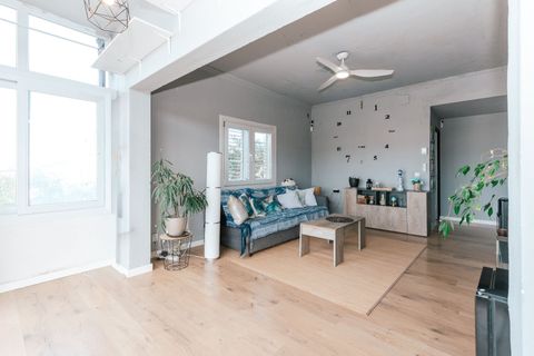 Lejlighed i Ibiza, Ibiza, Ibiza - € 450.000 | Ref: e2d2aa08-3d60-4669-b - foto 5