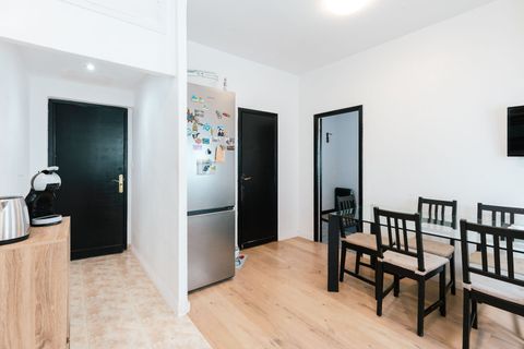 Lejlighed i Ibiza, Ibiza, Ibiza - € 450.000 | Ref: e2d2aa08-3d60-4669-b - foto 6