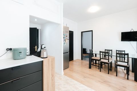 Lejlighed i Ibiza, Ibiza, Ibiza - € 450.000 | Ref: e2d2aa08-3d60-4669-b - foto 7
