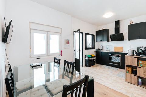 Lejlighed i Ibiza, Ibiza, Ibiza - € 450.000 | Ref: e2d2aa08-3d60-4669-b - foto 8