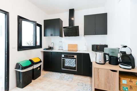 Lejlighed i Ibiza, Ibiza, Ibiza - € 450.000 | Ref: e2d2aa08-3d60-4669-b - foto 9