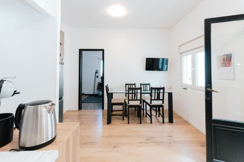 Lejlighed i Ibiza, Ibiza, Ibiza - € 450.000 | Ref: e2d2aa08-3d60-4669-b - foto 10