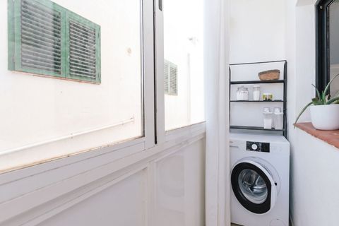 Lejlighed i Ibiza, Ibiza, Ibiza - € 450.000 | Ref: e2d2aa08-3d60-4669-b - foto 11