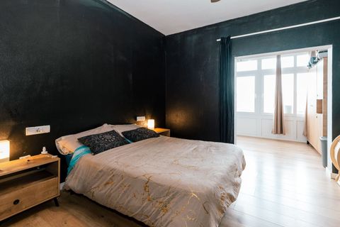 Lejlighed i Ibiza, Ibiza, Ibiza - € 450.000 | Ref: e2d2aa08-3d60-4669-b - foto 12