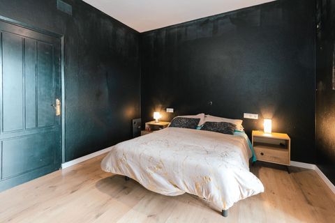 Lejlighed i Ibiza, Ibiza, Ibiza - € 450.000 | Ref: e2d2aa08-3d60-4669-b - foto 13