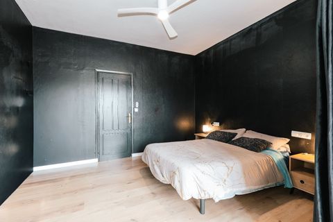 Lejlighed i Ibiza, Ibiza, Ibiza - € 450.000 | Ref: e2d2aa08-3d60-4669-b - foto 14