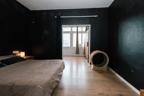 Lejlighed i Ibiza, Ibiza, Ibiza - € 450.000 | Ref: e2d2aa08-3d60-4669-b - foto 15