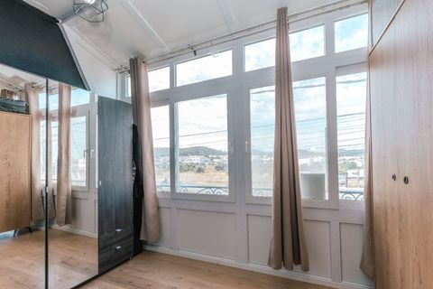 Lejlighed i Ibiza, Ibiza, Ibiza - € 450.000 | Ref: e2d2aa08-3d60-4669-b - foto 18
