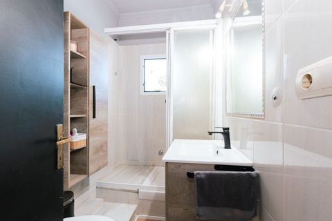 Lejlighed i Ibiza, Ibiza, Ibiza - € 450.000 | Ref: e2d2aa08-3d60-4669-b - foto 19