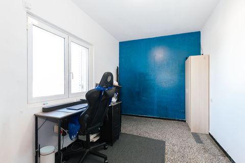 Lejlighed i Ibiza, Ibiza, Ibiza - € 450.000 | Ref: e2d2aa08-3d60-4669-b - foto 20