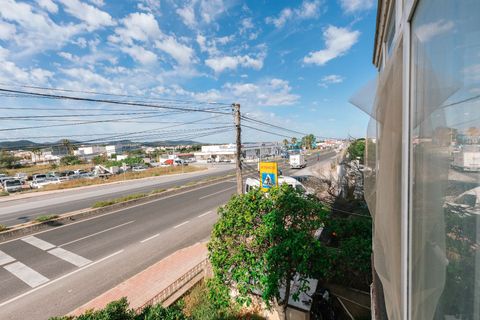 Lejlighed i Ibiza, Ibiza, Ibiza - € 450.000 | Ref: e2d2aa08-3d60-4669-b - foto 22