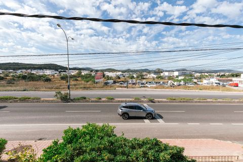 Lejlighed i Ibiza, Ibiza, Ibiza - € 450.000 | Ref: e2d2aa08-3d60-4669-b - foto 23