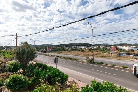 Lejlighed i Ibiza, Ibiza, Ibiza - € 450.000 | Ref: e2d2aa08-3d60-4669-b - foto 24
