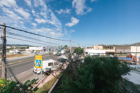 Lejlighed i Ibiza, Ibiza, Ibiza - € 450.000 | Ref: e2d2aa08-3d60-4669-b - foto 25