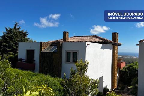 Villa i Cascais, Lisbon, Cascais - € 1.602.000 | Ref: RECH-2927/12758 - foto 1