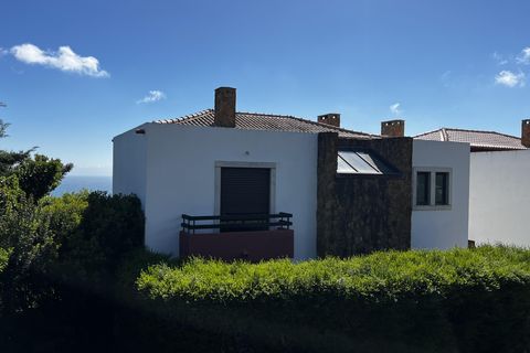 Villa i Cascais, Lisbon, Cascais - € 1.602.000 | Ref: RECH-2927/12758 - foto 2