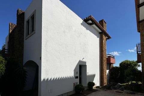 Villa i Cascais, Lisbon, Cascais - € 1.602.000 | Ref: RECH-2927/12758 - foto 3