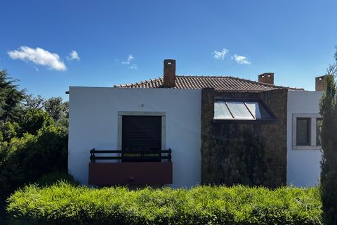 Villa i Cascais, Lisbon, Cascais - € 1.602.000 | Ref: RECH-2927/12758 - foto 4