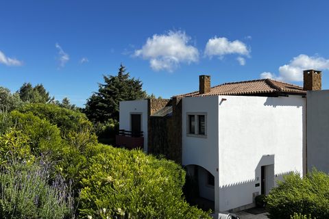 Villa i Cascais, Lisbon, Cascais - € 1.602.000 | Ref: RECH-2927/12758 - foto 6