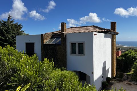Villa i Cascais, Lisbon, Cascais - € 1.602.000 | Ref: RECH-2927/12758 - foto 7