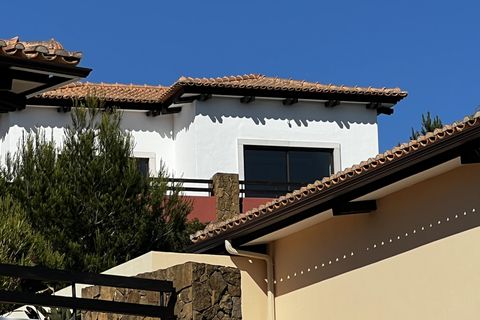 Villa i Cascais, Lisbon, Cascais - € 1.602.000 | Ref: RECH-2927/12758 - foto 8