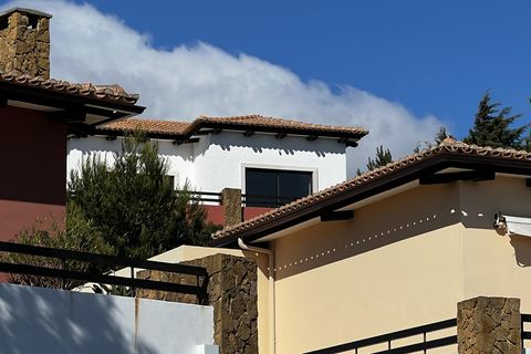 Villa i Cascais, Lisbon, Cascais - € 1.602.000 | Ref: RECH-2927/12758 - foto 9