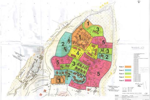 Villa i Cascais, Lisbon, Cascais - € 1.602.000 | Ref: RECH-2927/12758 - foto 10