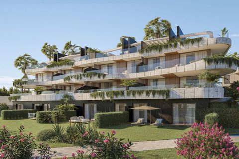 Lejlighed i Marbella, Malaga, Marbella - € 740.000 | Ref: DA-AC2567 - foto 1