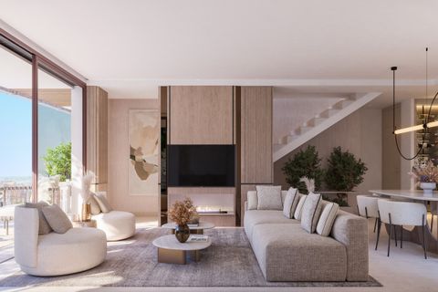 Lejlighed i Marbella, Malaga, Marbella - € 740.000 | Ref: DA-AC2567 - foto 4