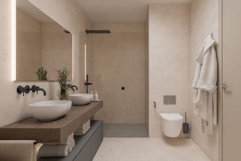 Lejlighed i Marbella, Malaga, Marbella - € 740.000 | Ref: DA-AC2567 - foto 6